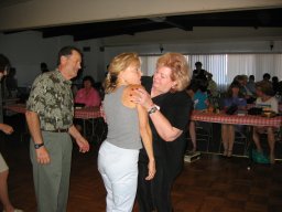 contest winners _30_